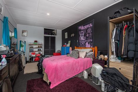 Photo of property in 3 Vickery Place, Maryhill, Dunedin, 9011
