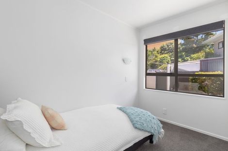 Photo of property in 3a Tudor Court, Paraparaumu Beach, Paraparaumu, 5032