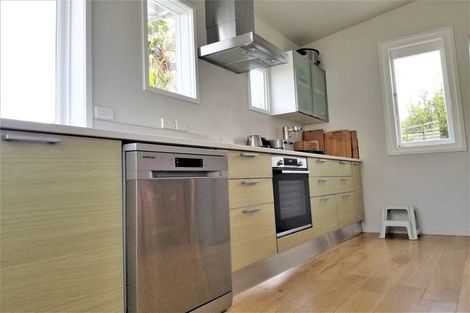 Photo of property in 8 Old Mill Road, Grey Lynn, Auckland, 1021