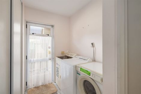 Photo of property in 2/9 Halliwell Avenue, Papanui, Christchurch, 8052