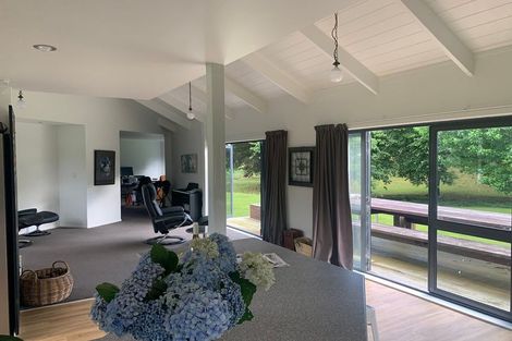 Photo of property in 306 Karapiro Road, Karapiro, Cambridge, 3496