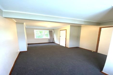 Photo of property in 69 Tremewan Street, Tawa, Wellington, 5028