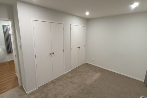 Photo of property in 20 Aldred Road, Remuera, Auckland, 1050