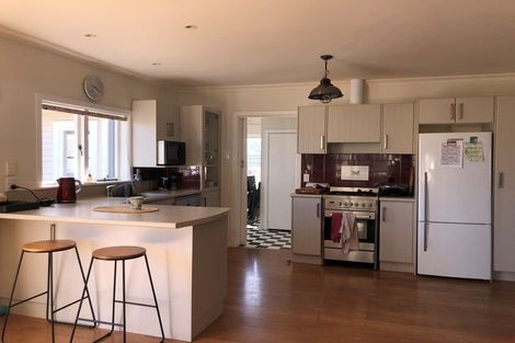 Photo of property in 41a Pooles Road, Greerton, Tauranga, 3112