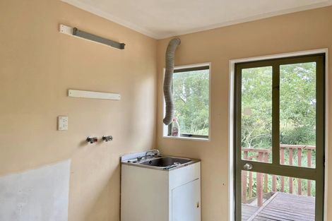 Photo of property in 36 Belinda Avenue, Flat Bush, Auckland, 2023