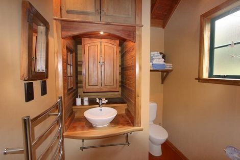 Photo of property in 22 Reynolds Street, The Glen, Dunedin, 9011