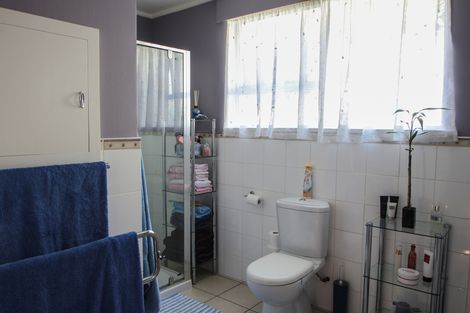 Photo of property in 11 Ashburn Street, Oamaru North, Oamaru, 9400