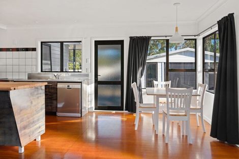 Photo of property in 20 Puriri Park Road, Maunu, Whangarei, 0110