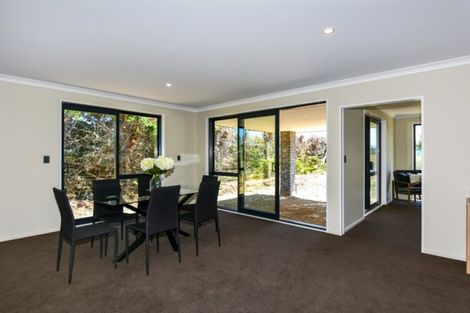 Photo of property in 1967b Telegraph Road, Darfield, 7510