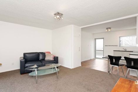 Photo of property in 1/15 Marriner Street, Sumner, Christchurch, 8081