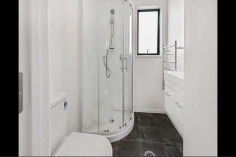 Photo of property in 6/3 Snead Place, Hamilton East, Hamilton, 3216