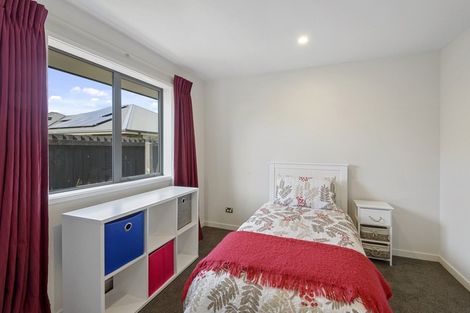 Photo of property in 20 Robert Duncan Road, Belfast, Christchurch, 8051
