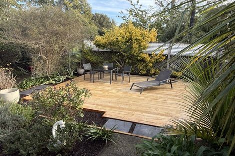 Photo of property in 20 Heaphy Street, Westown, New Plymouth, 4310