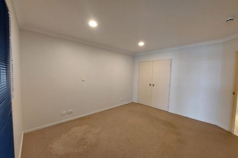 Photo of property in 20/391 Victoria Street, Hamilton Central, Hamilton, 3204