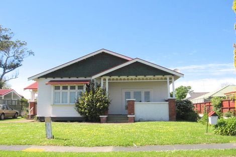 Photo of property in 179 Esplanade, Inner Kaiti, Gisborne, 4010