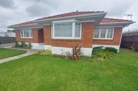 Photo of property in 163 Kamo Road, Kensington, Whangarei, 0112