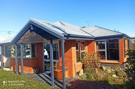 Photo of property in 20 Gordon Street, Balclutha, 9230