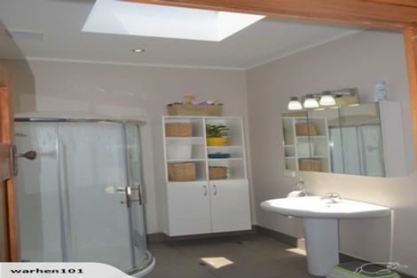 Photo of property in 13 Central Avenue, Gonville, Whanganui, 4501