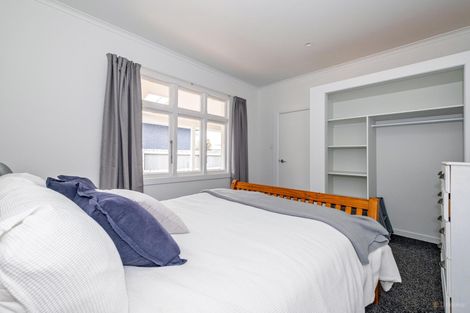 Photo of property in 17 Parsonage Road, Waimate, 7924