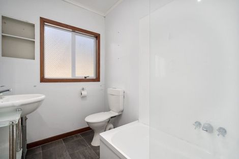 Photo of property in 1/22 Dartmoor Avenue, Westown, New Plymouth, 4310