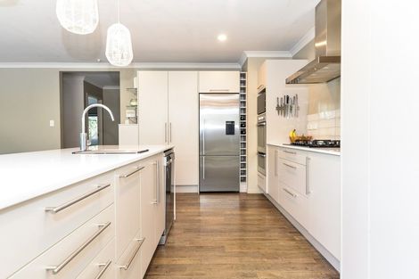 Photo of property in 5 Camberley Way, Huntington, Hamilton, 3210