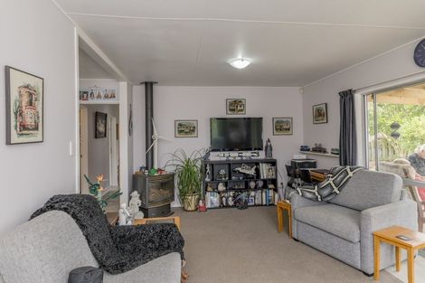 Photo of property in 29a Roosevelt Street, Levin, 5510