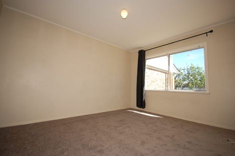 Photo of property in 5/12 Dinglebank Road, Mount Wellington, Auckland, 1060