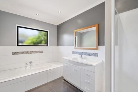 Photo of property in 25 Topia Drive, Turangi, 3334