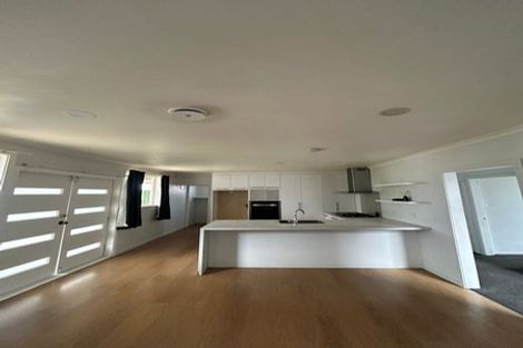 Photo of property in 34 Beaumonts Way, Manurewa, Auckland, 2102