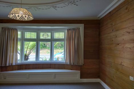 Photo of property in 142 Russell Terrace, Berhampore, Wellington, 6023