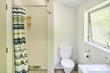 Photo of property in 13 Yarrow Place, Papakowhai, Porirua, 5024