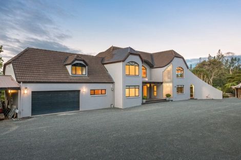 Photo of property in 78 Sutton Road, Brookby, Manurewa, 2576