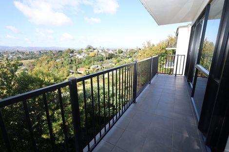 Photo of property in 13a Lichfield Grove, Bethlehem, Tauranga, 3110