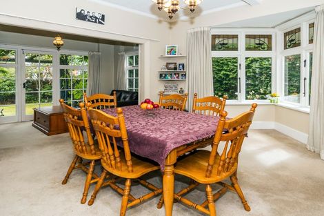 Photo of property in 24 Harborough Street, Watlington, Timaru, 7910