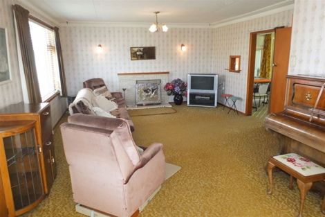 Photo of property in 13 Milner Street, Oamaru North, Oamaru, 9400