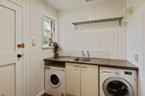 Photo of property in 10 Flesher Avenue, Richmond, Christchurch, 8013