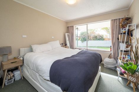 Photo of property in 13 Carters Terrace, Tinwald, Ashburton, 7700