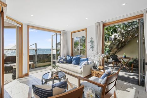 Photo of property in 20a Minnehaha Avenue, Takapuna, Auckland, 0622