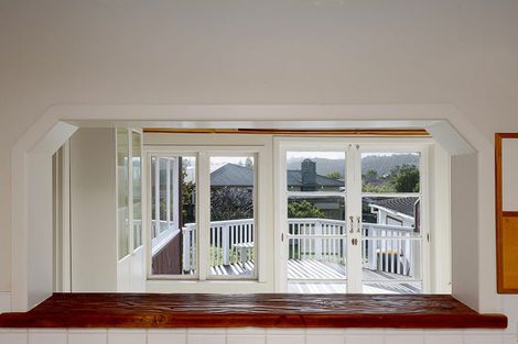 Photo of property in 27 Metcalfe Road, Ranui, Auckland, 0612