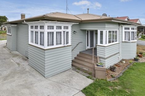 Photo of property in 10a Sturdee Road, Manurewa, Auckland, 2102