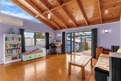 Photo of property in 121a Corks Road, Tikipunga, Whangarei, 0112