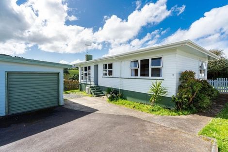 Photo of property in 29 Dip Road, Te Kamo, Whangarei, 0112