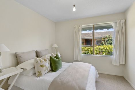 Photo of property in Birchdale Courts, 11/69a Yaldhurst Road, Sockburn, Christchurch, 8042