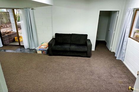 Photo of property in 48 Birch Street, Hilltop, Taupo, 3330