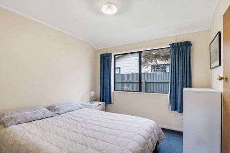 Photo of property in 33 Ruahine Street, Roslyn, Palmerston North, 4414