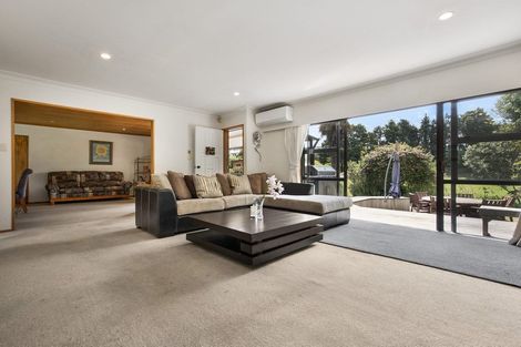 Photo of property in 142a Ararimu Road, Ramarama, Drury, 2579