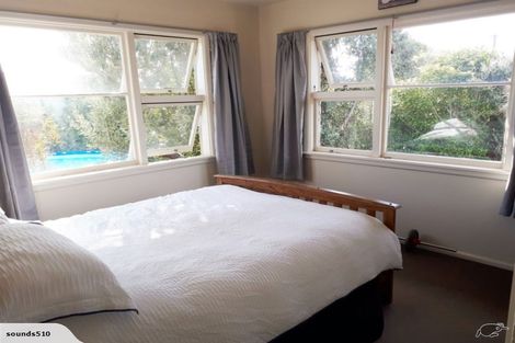 Photo of property in 510 Marine Parade, South New Brighton, Christchurch, 8062