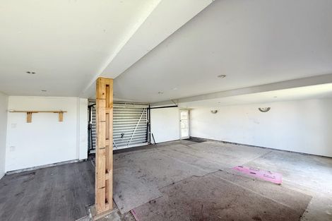 Photo of property in 23 Tua Place, Favona, Auckland, 2024