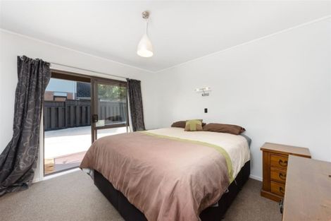 Photo of property in 442a Oceanbeach Road, Mount Maunganui, 3116