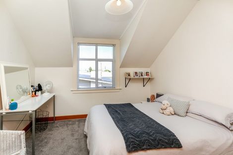 Photo of property in 27 Barriball Street, Fitzroy, New Plymouth, 4312